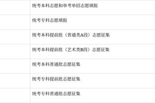 王猛：小卡的硬解能力真是重剑无锋 你知道他要咋打但就是拦不住